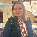 Ирина, 27 лет