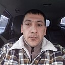 Нурик, 32 года