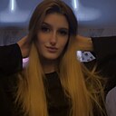 Алена, 23 года