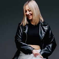 Жука, 38 из г. Москва.