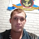 Константин, 30 лет