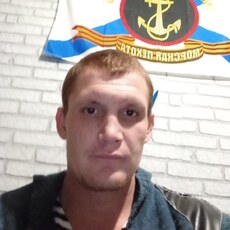 Фотография мужчины Константин, 30 лет из г. Караганда