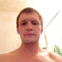 Константин, 30 лет