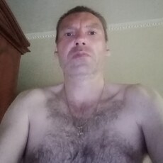 Фотография мужчины Дмитрий, 46 лет из г. Саратов