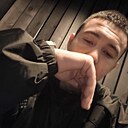 Асылбек, 22 года