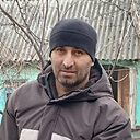 Камил, 39 лет