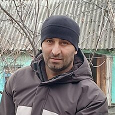 Фотография мужчины Камил, 39 лет из г. Усть-Илимск