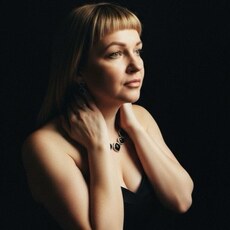 Евгения, 41 из г. Самара.