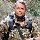 Никита, 31 год