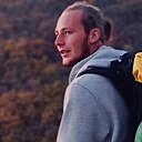 Женя, 22 года