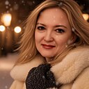 Леди Везение, 56 лет