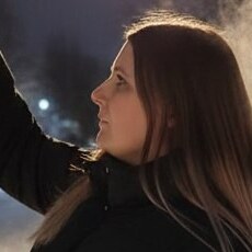 Фотография девушки Мила, 33 года из г. Сургут