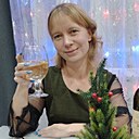Елена, 34 года