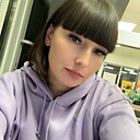 Наталья, 35 лет