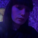 Наталья, 35 лет