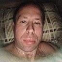 Костя, 43 года