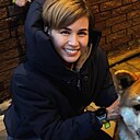 Жадыра, 37 лет