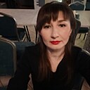 Надежда, 43 года