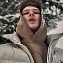 Алексей, 22 года