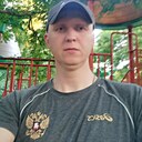 Денис, 33 года