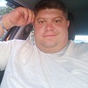 Александр, 38 лет