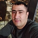 Дамир, 37 лет