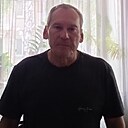 Навиль, 57 лет