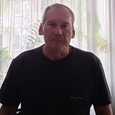 Фотография мужчины Навиль, 57 лет из г. Елабуга