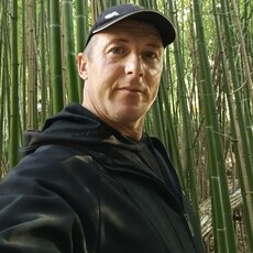 Фотография мужчины Коля, 39 лет из г. Геническ