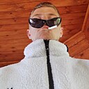 Гарик, 20 лет