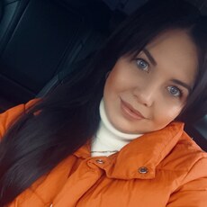 Фотография девушки Мария, 32 года из г. Ижевск