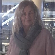 Фотография девушки Маргарита, 56 лет из г. Санкт-Петербург