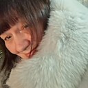 Татьяна, 68 лет