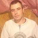 Денис, 34 года