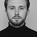 Павел, 25 лет