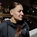 Ольга, 39 лет