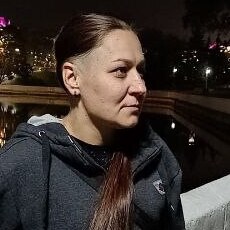 Фотография девушки Ольга, 39 лет из г. Минск