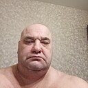 Сергей, 51 год