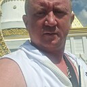 Денис, 41 год