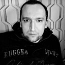 Александр, 42 года