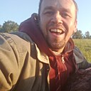 Евгений, 44 года