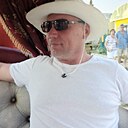 Дмитрий, 49 лет