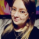 Евгения, 39 лет