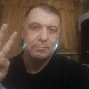 Игорь, 57 лет