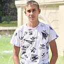 Павел, 18 лет