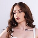 Дарья, 31 год