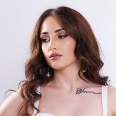 Фотография девушки Дарья, 31 год из г. Сланцы