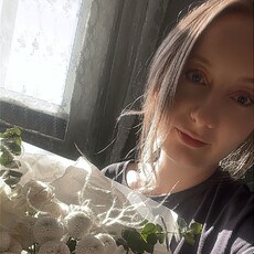 Дарья, 30 из г. Мариуполь.