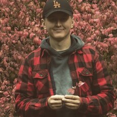 Фотография мужчины Азамат, 34 года из г. Туймазы