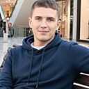 Александр, 34 года